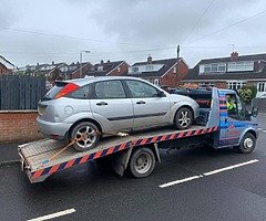 ‼️WE BUY ANY VEHICLE‼️ - Image 5/10