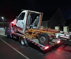 ‼️WE BUY ANY VEHICLE‼️ - Image 6/10