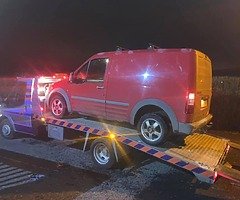 ‼️WE BUY ANY VEHICLE‼️ - Image 7/10