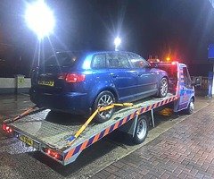 ‼️WE BUY ANY VEHICLE‼️ - Image 8/10