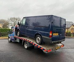 ‼️WE BUY ANY VEHICLE‼️ - Image 9/10