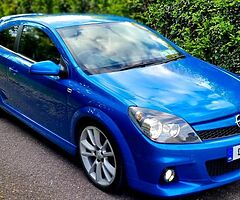 OPC Astra