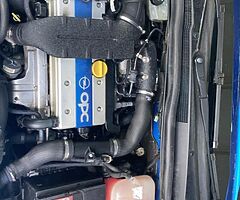OPC Astra - Image 7/9