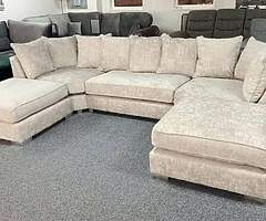 ✨BRAND NEW ELIZABETH SOFAS NOW AVAILABLE TO ORDER - Image 8/8