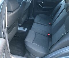 2006 SEAT Ibiza - Image 4/9