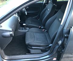 2006 SEAT Ibiza - Image 5/9