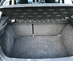 2006 SEAT Ibiza - Image 7/9