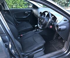 2006 SEAT Ibiza - Image 8/9