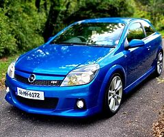OPC Astra