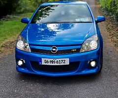 OPC Astra - Image 3/9