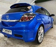 OPC Astra - Image 4/9
