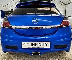 OPC Astra - Image 5/9