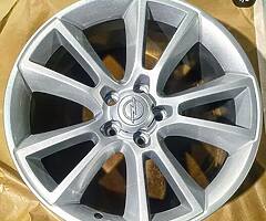 OPC Astra - Image 6/9