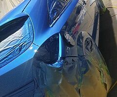 OPC Astra - Image 8/9