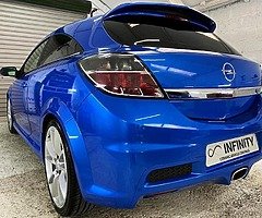 OPC Astra - Image 9/9