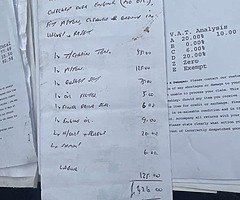 2009 KTM SX-F - Image 5/7