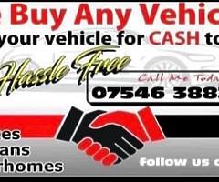 2011 Ford Ford Tourneo Custom