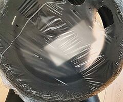 Tyre Michelin 140/70 14 (rear tyre X Max Scooter, etc.)