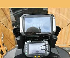 2017 Ducati Multistrada - Image 5/8