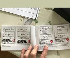 2017 Ducati Multistrada - Image 6/8