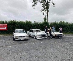 gs120 toyota crown - Image 10/10