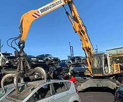 WE WANT YOUR UNWANTED VEHICLES FOR CASH TODAY - Image 3/3