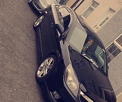 Any cheap runabouts for 500