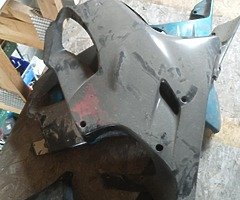 fairings - Image 3/10