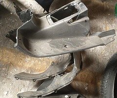 fairings - Image 7/10