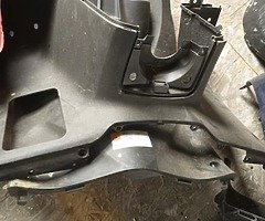 fairings - Image 8/10