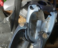 fairings - Image 9/10