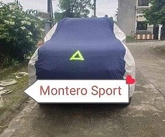 For sale car cover pm is the key - Image 3/7