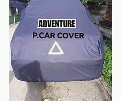 For sale car cover pm is the key - Image 4/7