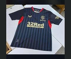 Adults s-xxl 
Kids 4-15 years