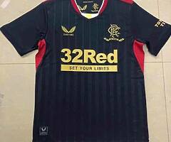 Adults s-xxl 
Kids 4-15 years - Image 3/3