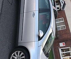 Passat 1.9 - Image 4/8