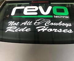 Passat 1.9 - Image 7/8