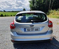 Ford focus - Image 6/10