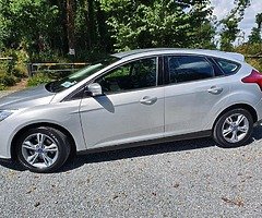 Ford focus - Image 7/10