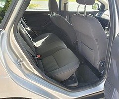 Ford focus - Image 8/10