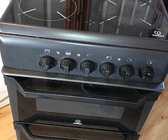 Cooker - Image 10/10