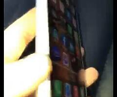 Phone 8plus - Image 3/3