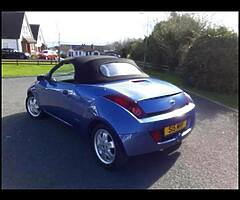 2004 Ford Ka - Image 3/7