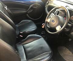 2004 Ford Ka - Image 6/7