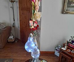 Best friends plague and hanging lights - Image 3/4