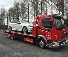 We Buy Cars Any Make Any Model