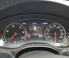 Audi a7 - Image 6/9