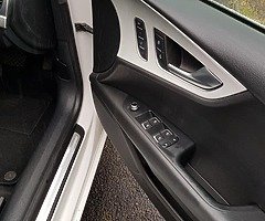 Audi a7 - Image 7/9