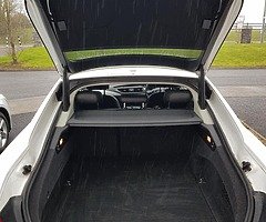 Audi a7 - Image 8/9