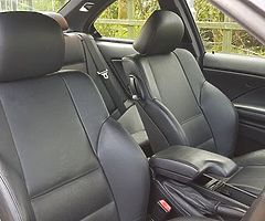 2006 BMW Series 3 - Image 5/6